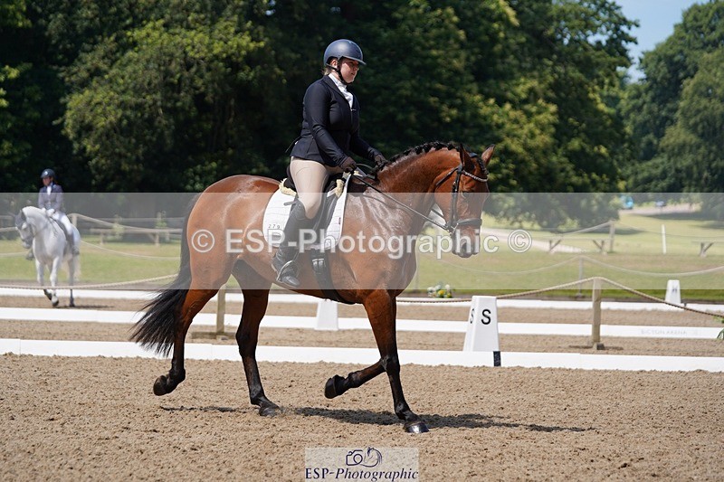 240719-115210-01343 - 279-Philippa_James-Lily_ley