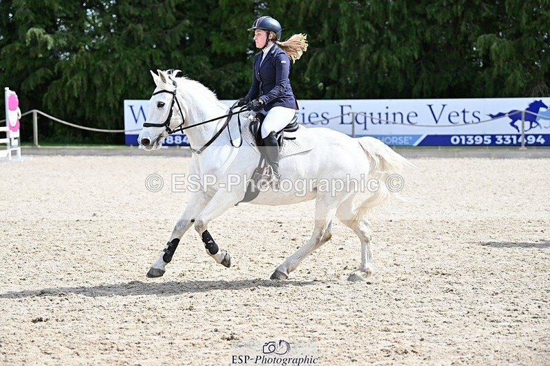 240413-122100-00934 - Cls 5+6 80cm Start to 1pm