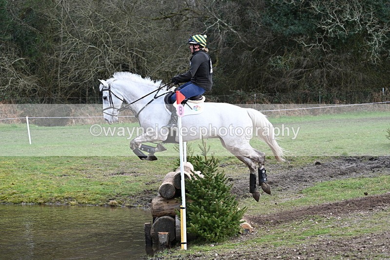 WJ7_7515 - Time 15:11 to 15:25