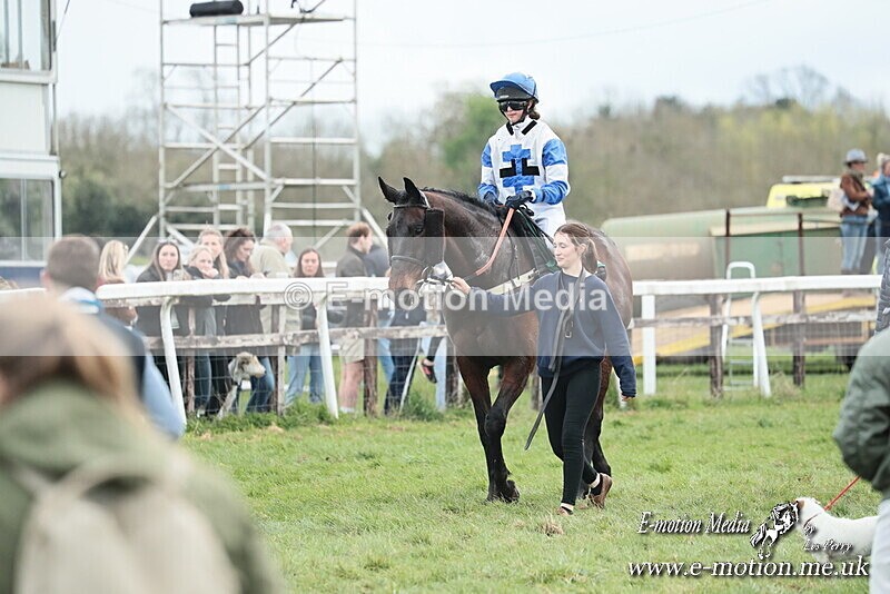 PtP 130425 173 - Edgecote Races 13/04/25