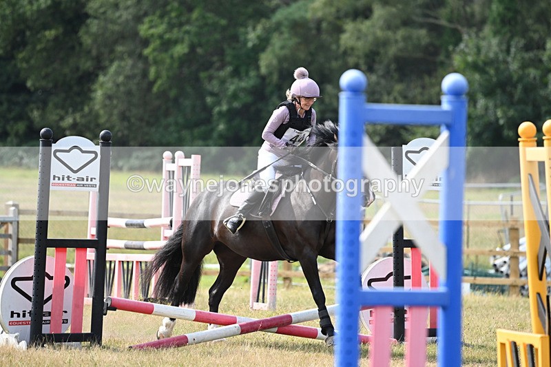 WJ6_8841 - 40cm Time 10:57 to 11:07