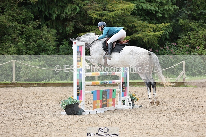 240713-111831-37236 - Cls 152 Snr 1.15m Open