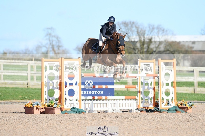 250328-153311-03213 - Cls 5 National 1.30m