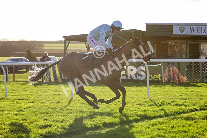 191223-Race 2-Teorie-2337 - Race 2