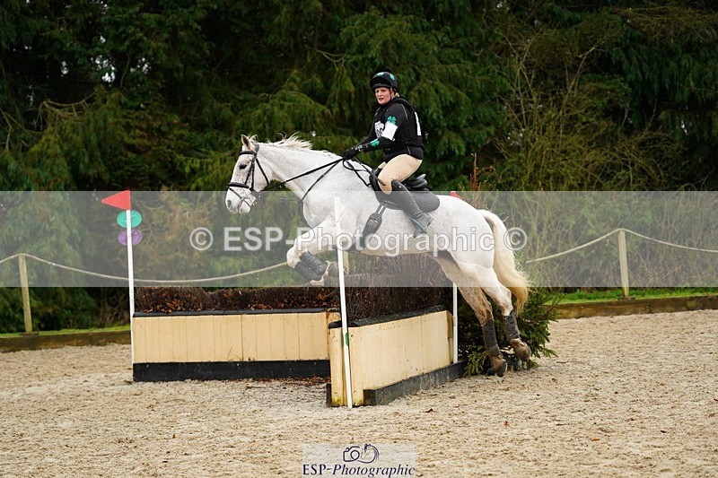 240309-142718-01182 - Cls 03 AE 90cm