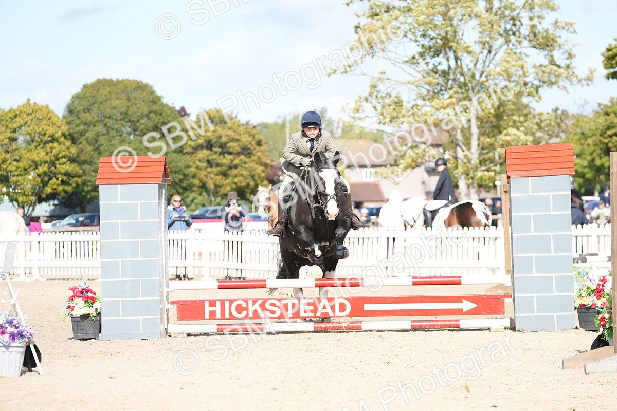 SBM_23797 - J50 - Open 60cm