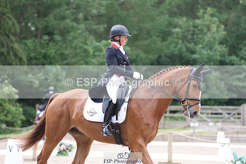 240523-150228-03008 - 233-SILVESTERS_FINESSE-Rosalind_Canter