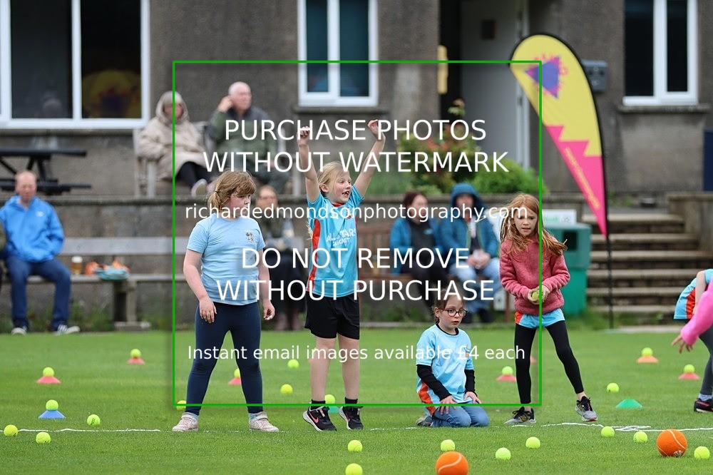 IMG_1164 - All Stars Cricket-Netherfield