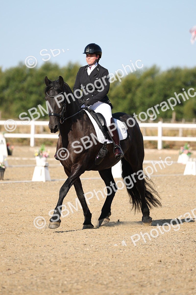 SBM_012660 - Class 1 - P5 Bronze 9.00.10.12