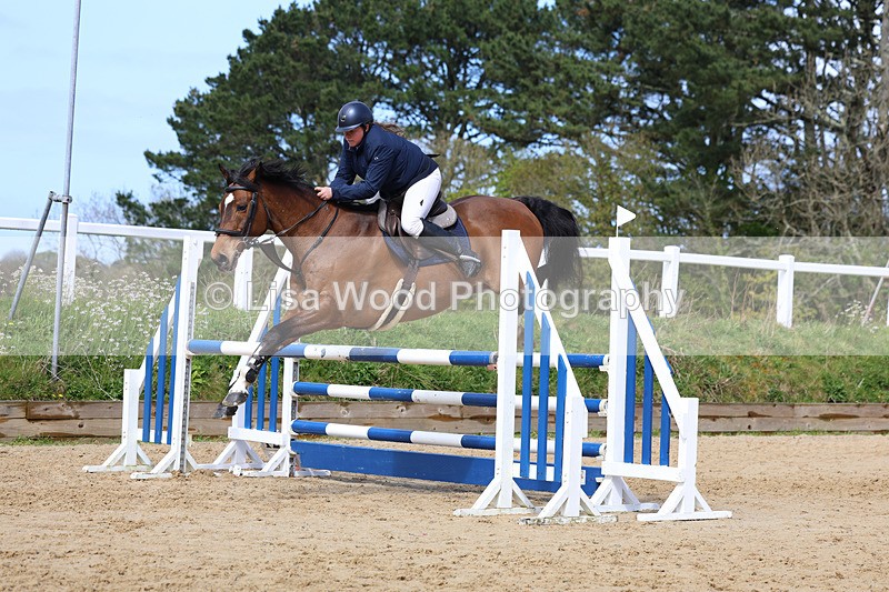 3E7A1426 - Class 6: Senior 1.05m