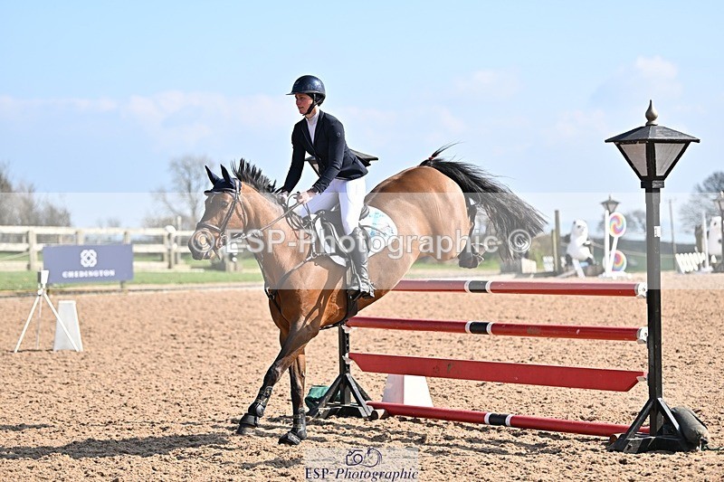 250326-135025-01009 - Cls 5 1.15m Cup and Open