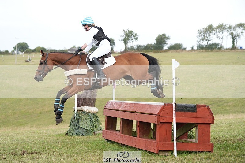 250831-105443-07401 - J-459-Isobel.Thrasher