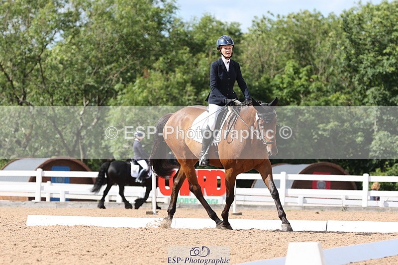 240706A-164511-04472 - Cls 9 RT Novice 27