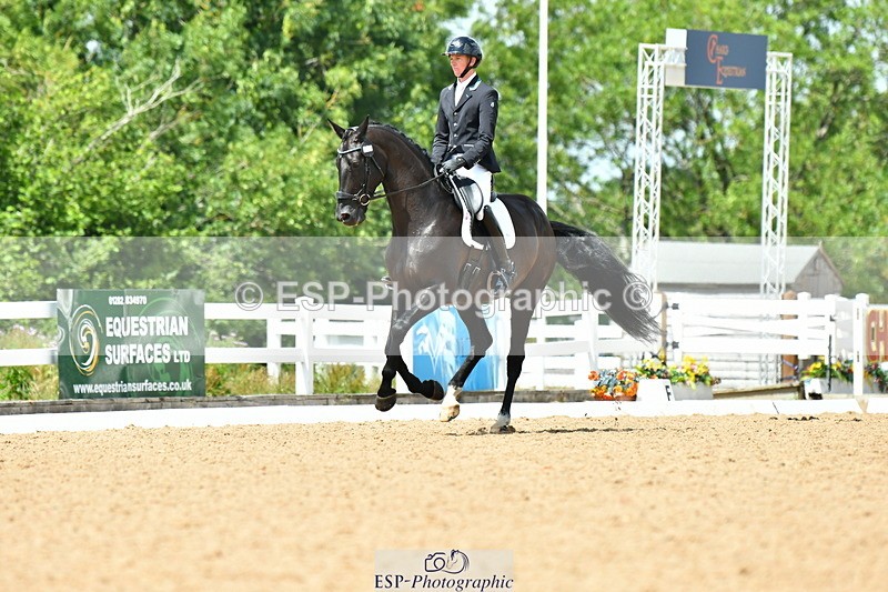 230701A-141058-06650 - Cls 10 Medium 69