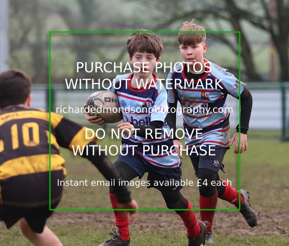 533A5122 - Kendal Rugby U12's vs Creighton Rugby U12's (1/2/26)