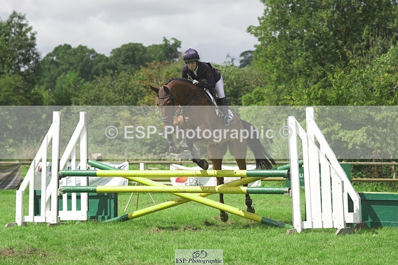 230820X-125112-0939 - BE100 SJ 12.08 to 13.00