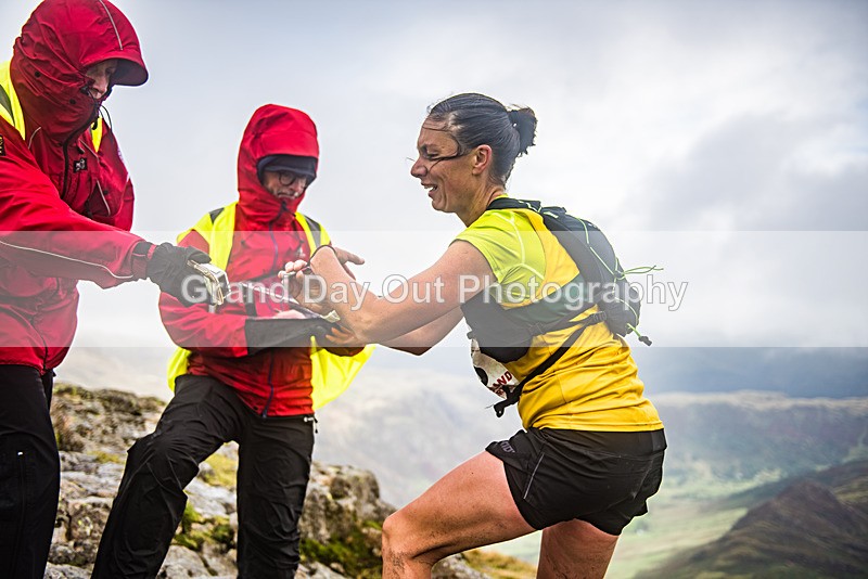 Three Shires-767 - Three Shires Fell Race Saturday 14th September 2024