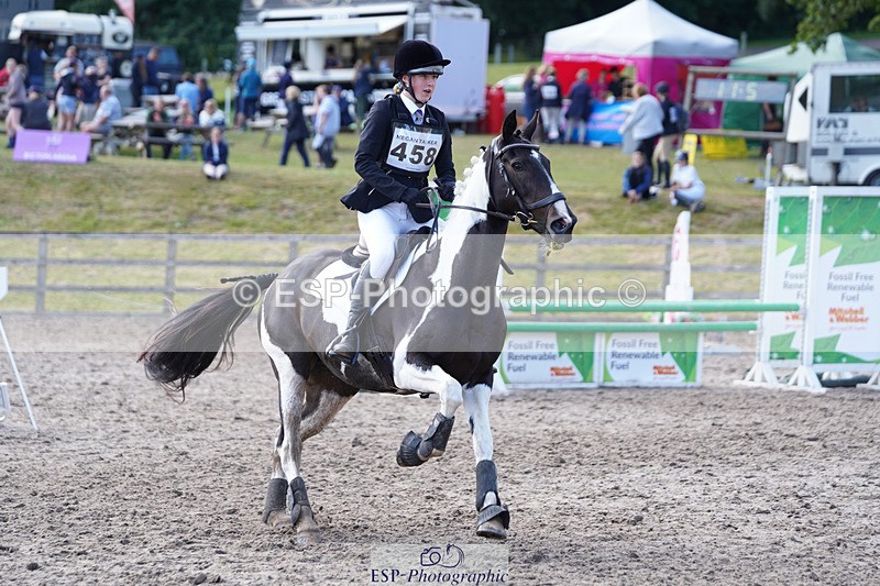 240824X-145206-28526 - 80cm Round 1 14.00 to 15.30