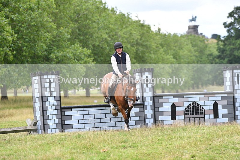 WJ5_1754 - Time at Jump 13:04 to 14:02