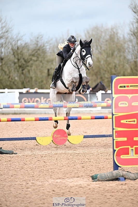 260221-141245-02324 - Cls 13 Foxhunter and 1.20m Open