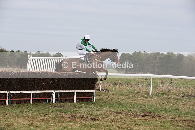 PtP 060119 163 - Larkhill Racing Club - Point-to-Point- 06/01/2019