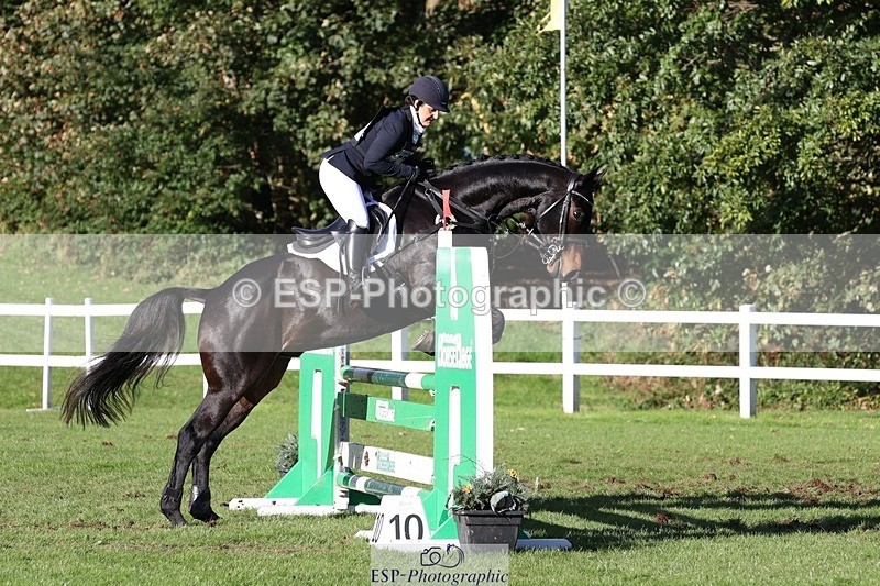 231022-152415-29764 - 506-WOODSTOCK-Gemma.Wood-TrotUp+SJ
