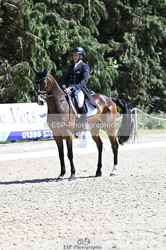 250522A-151344-03825 - D-418-Michael.Winter-EL.MUNDO