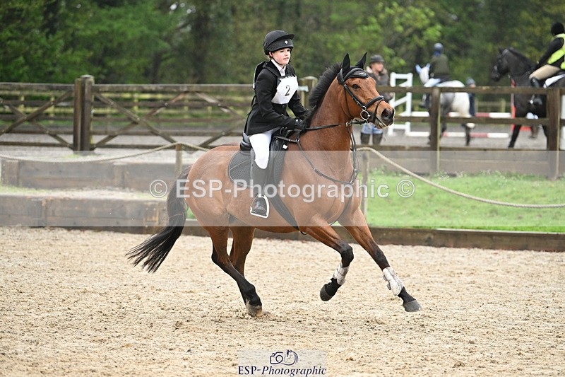 250418A-125951-00862 - UnAff 60cm