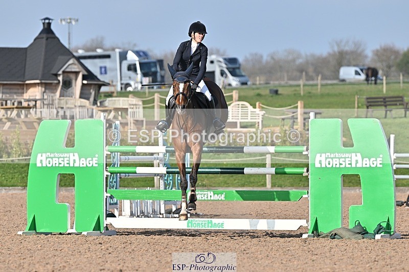 250326-153719-01314 - Cls 7 Snr 1.25m