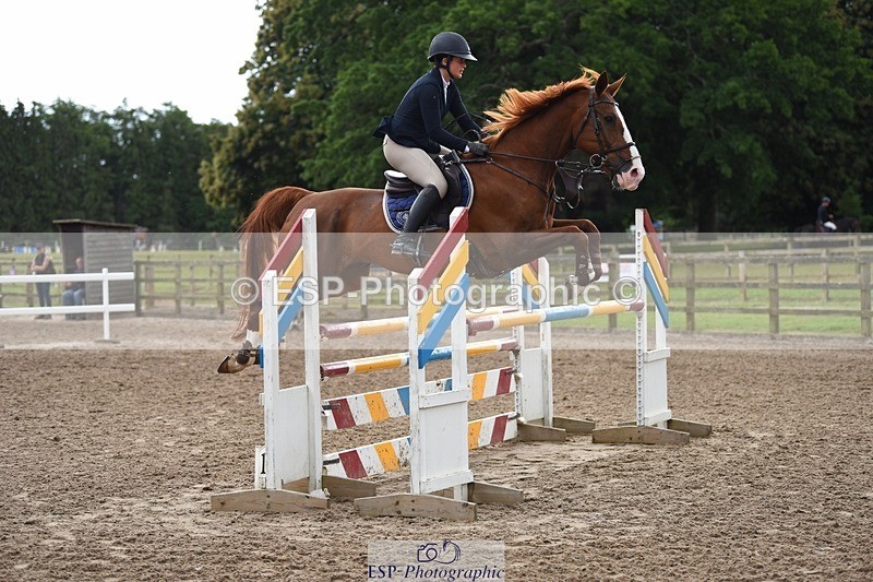 230712-121622-23062 - Cls 60 1.15m Open