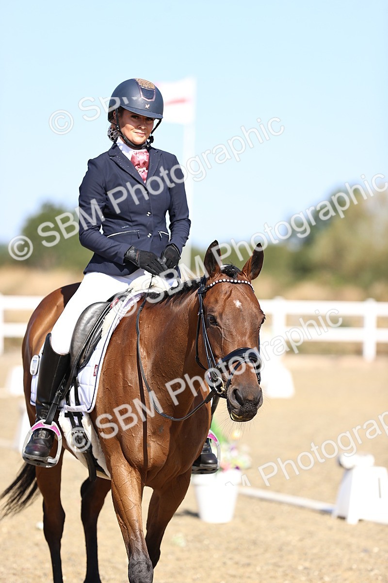 SBM_013064 - Class 2 - P5 Silver  10.03.10.59