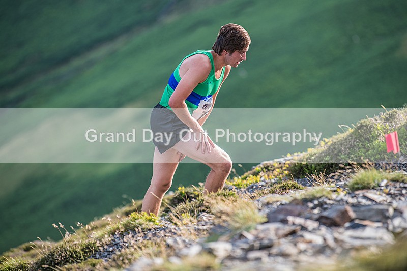 Gategill-115 - Gategill Fell Race Wednesday 2nd July. 2025