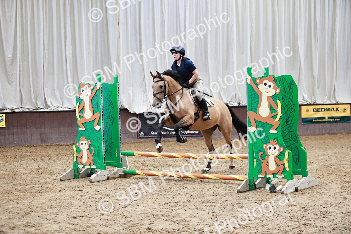 SBM_000259 - SJ - 50cm