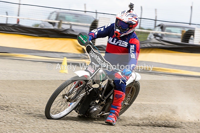 170603-Ride  Skid It - 0416 - Ride & Skid It 03 Jun 17