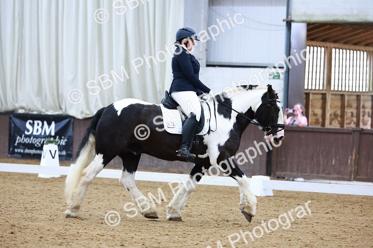 0B8A8463 - Class 8-9-10 - PYO-FSM