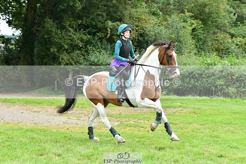 230817-142708-01278 - Theo's 2nd Group - XC