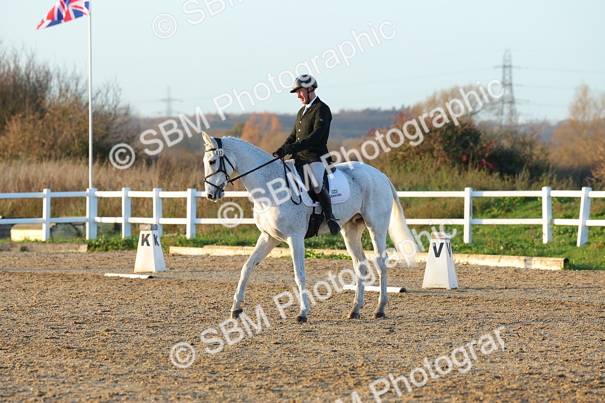 1I0A6761 - Class 14 - AM5