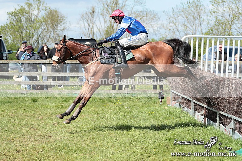 PtP 050525 72 - Mollington Races 05/05/25