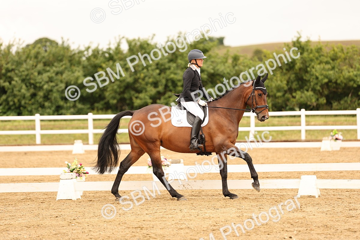 SBM_004459 - Class 6a - Novice 5 - 14.48-16.40