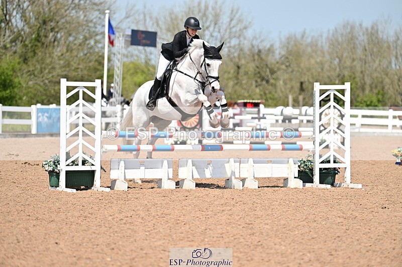 240509A-125813-02282 - Cls 3 85cm National Am Quali