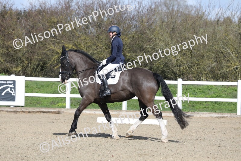 20260314-2339 - CT2 - Prelim 1