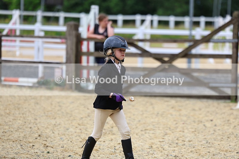 3E7A9976 - Egg and Spoon