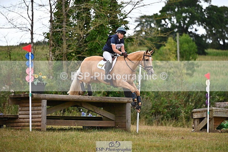 250803A-114729-10979 - K-471-Jane.Rogers-CORRIEVIEW.MERLIN.MAGIC