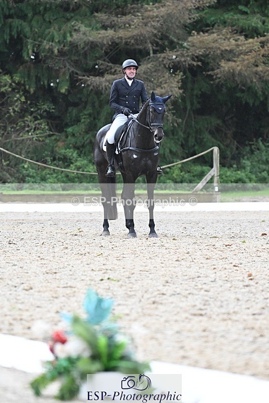 231019-150736-04397 - 060-COOKSTOWN.JACKSON-Alan.Nolan-DR