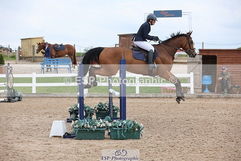 250508-131537-02668 - Cls 8 85cm National Amateur Quali