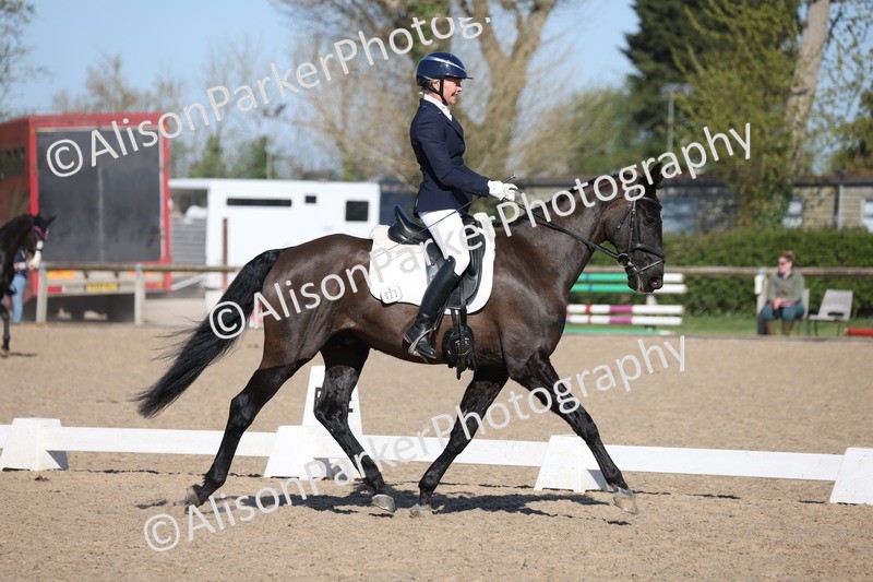 20250406-0384 - Class 3 - Novice 5