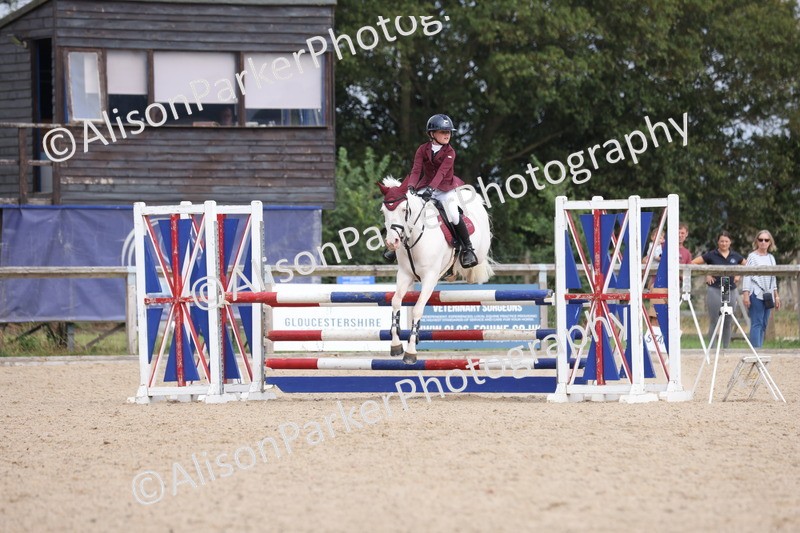 20250727-2535 - Class 7 - 1.0m