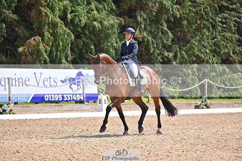 250523A-140146-07184 - B-358-Sammi.Birch-PARKFIELD.ARTIE.BLOU