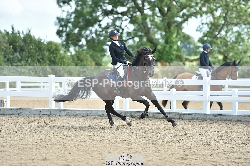 230723A-152022-13158 - Cls 20, 1 Star Silver 1.20m