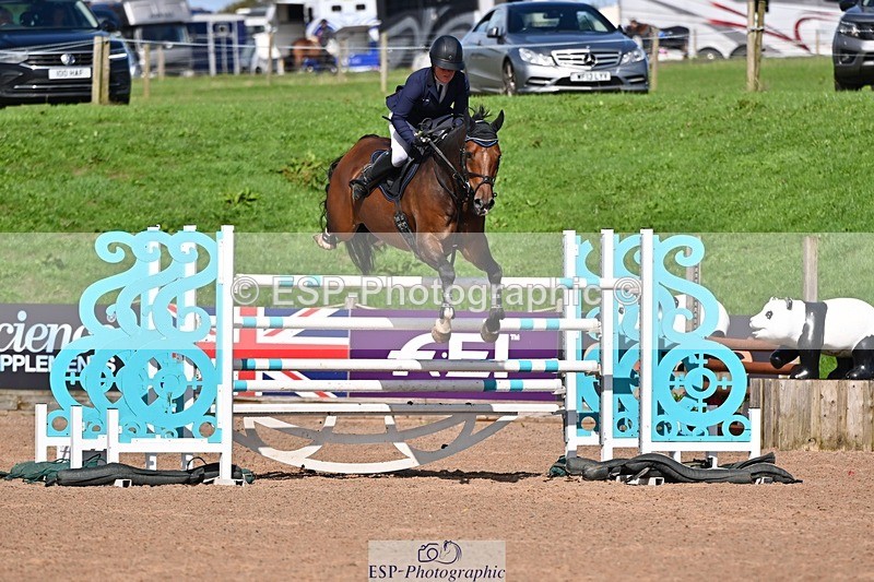 250912-142509-04797 - Cls 19 Area Trial